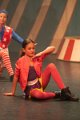 Mini Stars Circus 1A  015